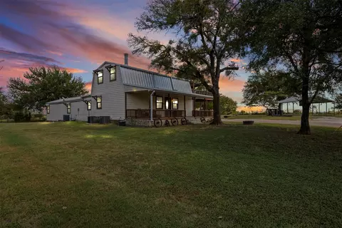 1184 County Road 428_, Glen Rose, TX 76043