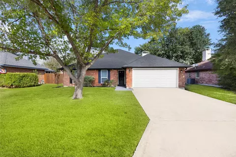 113 Morene Ave, Waxahachie, TX 75165