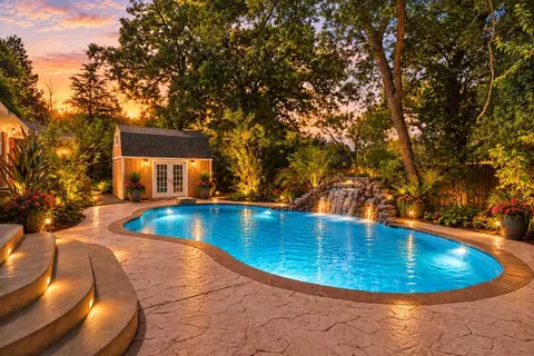 7443 Daingerfield Dr, Dallas, TX 75227
