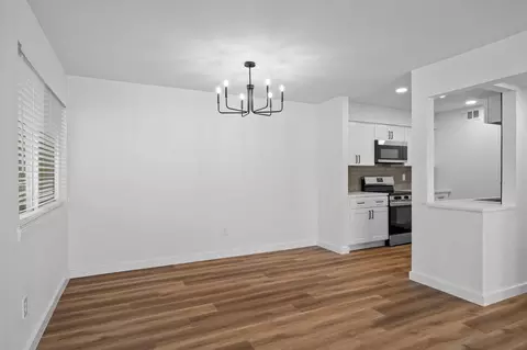 2621 Amherst Ct, Irving, TX 75038