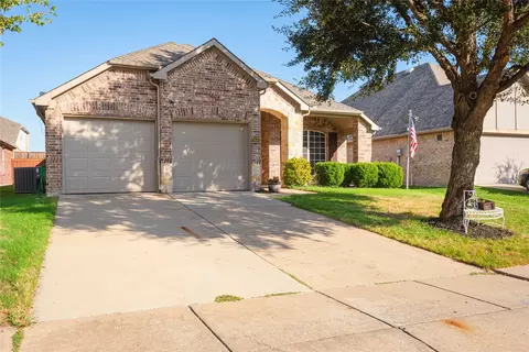 1006 Churchill Dr, Princeton, TX 75407