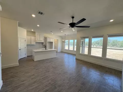 Springtown Map 1098 Colt Rd, Springtown, TX 76082 | MLS# 21412161 | 7 Photos - Movoto