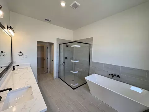Springtown Map 1098 Colt Rd, Springtown, TX 76082 | MLS# 21412161 | 7 Photos - Movoto