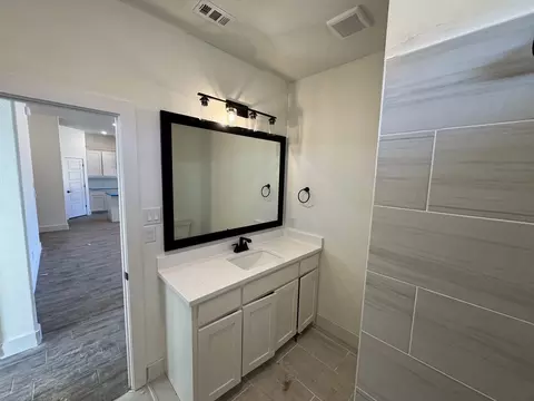 Springtown Map 1098 Colt Rd, Springtown, TX 76082 | MLS# 21412161 | 7 Photos - Movoto