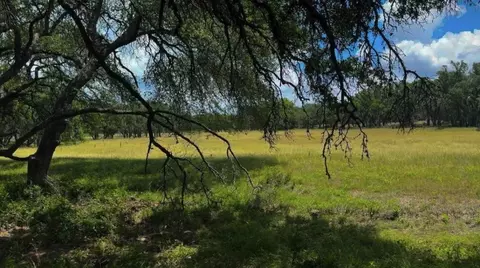 lot26 Swiss Ranch Rd, Round Mountain, TX 78663