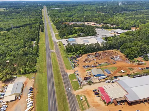 tbd Cr 383, Tyler, TX 75708 photo 6