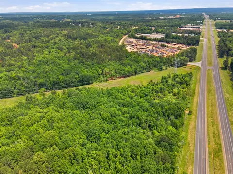 tbd Cr 383, Tyler, TX 75708 photo 5