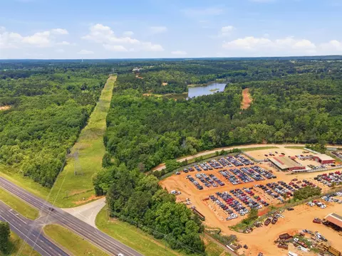 tbd Cr 383, Tyler, TX 75708 photo 4