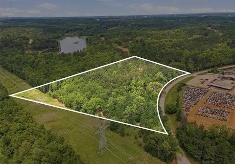 tbd Cr 383, Tyler, TX 75708 photo 3