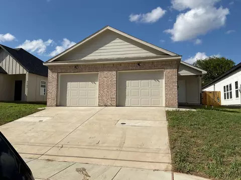 3167 Stag Rd, Dallas, TX 75241