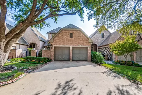12050 Lueders Ln, Dallas, TX 75230