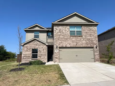 200 Holster Hollow Rd, Newark, TX 76071