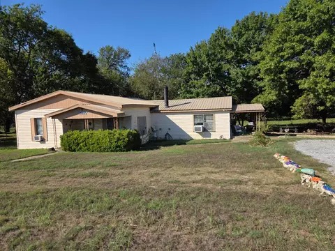4312 Interurban Pkwy, Sherman, TX 75092