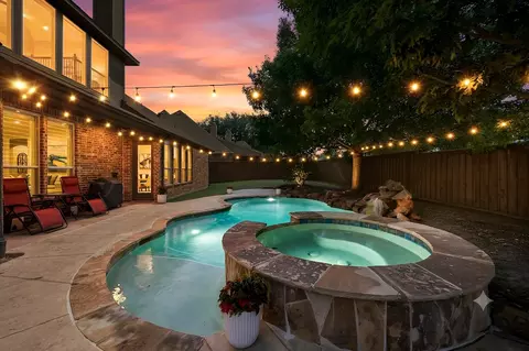 4796 Secret Cv, Rockwall, TX 75032