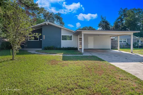 4437 Norway Dr, Shreveport, LA 71105