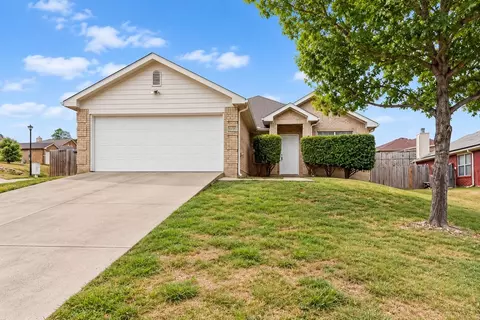 6809 Hot Springs Ct, Dallas, TX 75241