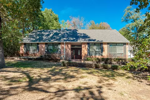 623 County Road 2425, Mineola, TX 75773
