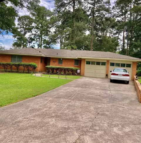 825 Vernal Ln, Shreveport, LA 71118