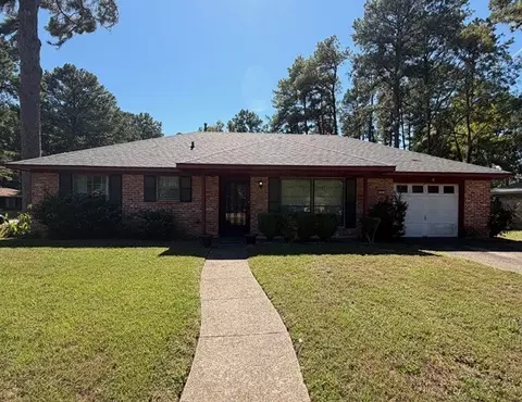 3101 Mackey Ln, Shreveport, LA 71118
