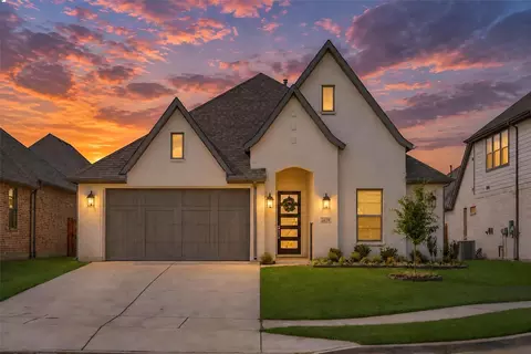 2628 Flycatcher Rd, Fort Worth, TX 76118