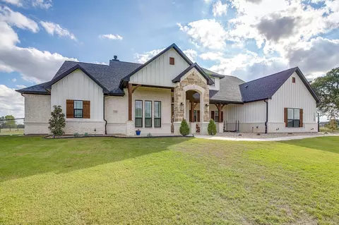 138 Bittersweet Trl, Weatherford, TX 76088