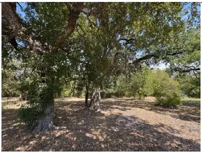 2712 Gillespie St, Greenville, TX 75401