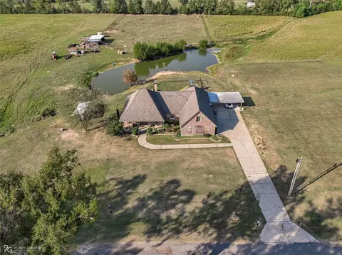 View/Area - 468 Buddy Brown Rd, Minden, LA 71055 photo 8 of 8