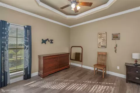 Other - 468 Buddy Brown Rd, Minden, LA 71055 photo 3 of 4