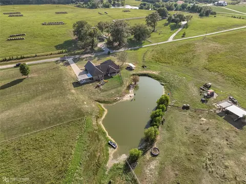 View/Area - 468 Buddy Brown Rd, Minden, LA 71055 photo 6 of 8