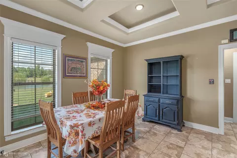 Dining - 468 Buddy Brown Rd, Minden, LA 71055 photo 1 of 1
