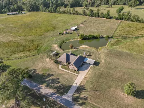 View/Area - 468 Buddy Brown Rd, Minden, LA 71055 photo 4 of 8