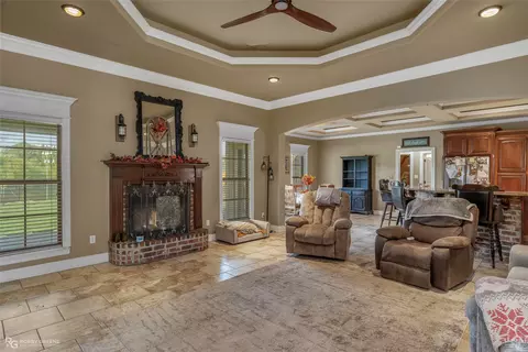Other - 468 Buddy Brown Rd, Minden, LA 71055 photo 2 of 4