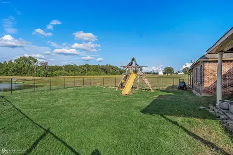 Exterior - 468 Buddy Brown Rd, Minden, LA 71055 photo 4 of 7