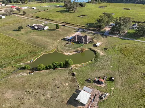 View/Area - 468 Buddy Brown Rd, Minden, LA 71055 photo 5 of 8