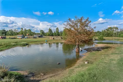 View/Area - 468 Buddy Brown Rd, Minden, LA 71055 photo 1 of 8
