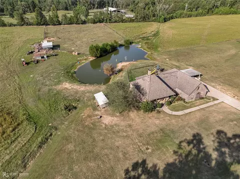 View/Area - 468 Buddy Brown Rd, Minden, LA 71055 photo 3 of 8