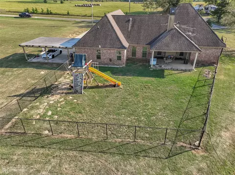 View/Area - 468 Buddy Brown Rd, Minden, LA 71055 photo 7 of 8
