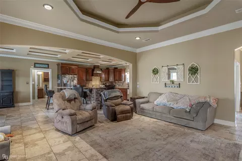Other - 468 Buddy Brown Rd, Minden, LA 71055 photo 1 of 4