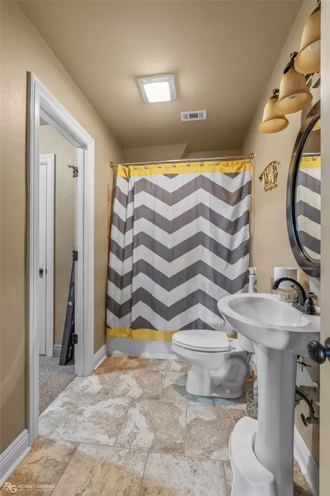 Bath - 468 Buddy Brown Rd, Minden, LA 71055 photo 6 of 6