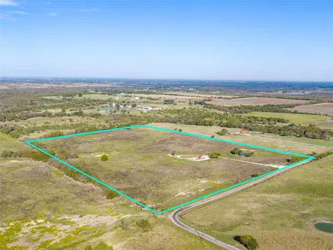 tbd Hazelwood #TRACT 2, Sherman, TX 75092