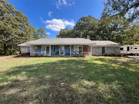 23 Private Road 44053, Powderly, TX 75473