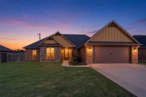 330 Koby Cir, Sulphur Springs, TX 75482