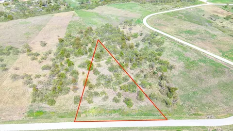 lot94 Richland Park, Corsicana, TX 75109