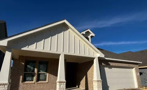 10120 Oakstone Dr, Fort Worth, TX 76108