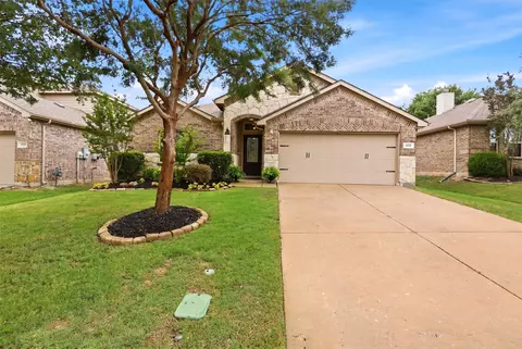505 Wichita Trl, Mckinney, TX 75071
