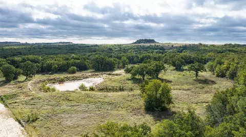 800 County Road 3519, Bridgeport, TX 76426