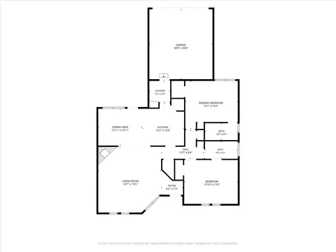 708 Tribal Rd, Plano, TX 75023
