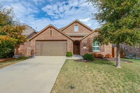 1205 Rocky Mountain Ct, Celina, TX 75009