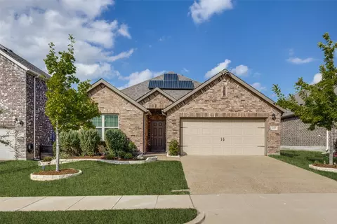 205 Miramar Ave, Melissa, TX 75454