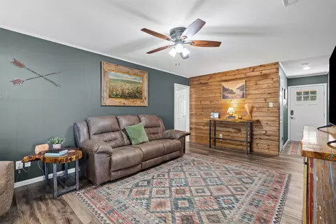 13800 Fm 1384, Justin, TX 76247